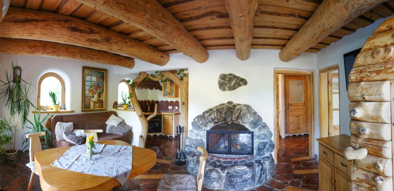 Natur Apartma Rudi Begunje na Gorenjskem Εξωτερικό φωτογραφία