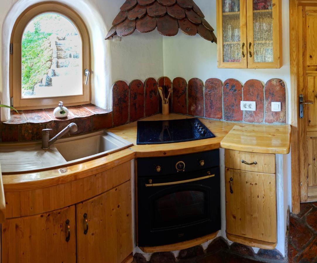 Natur Apartma Rudi Begunje na Gorenjskem Εξωτερικό φωτογραφία